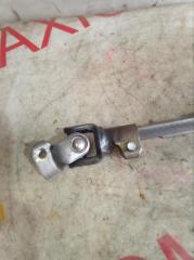 Рулевой карданчик SUBARU STELLA RN1 EN07D 34561KG010 2 ракурс