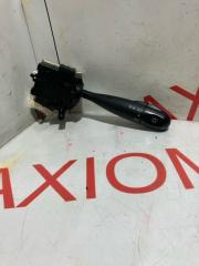 Запчасть гитара правая DAIHATSU MIRA 2005