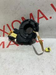 Шлейф-лента MAZDA PREMACY 2011