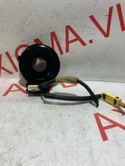 Шлейф-лента HONDA LIFE 2009