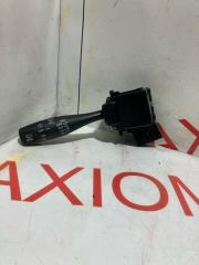 Гитара левая HONDA LIFE JC1 P07A 35256SZHJ11 1 ракурс Гитара левая HONDA LIFE JC1 P07A 35256SZHJ11 1 ракурс