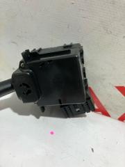 Гитара левая HONDA LIFE JC1 P07A 35256SZHJ11 2 ракурс Гитара левая HONDA LIFE JC1 P07A 35256SZHJ11 2 ракурс