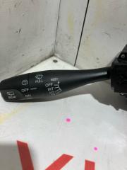 Гитара левая HONDA LIFE JC1 P07A 35256SZHJ11 3 ракурс Гитара левая HONDA LIFE JC1 P07A 35256SZHJ11 3 ракурс