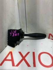 Гитара левая HONDA LIFE JC1 P07A 35256SZHJ11 4 ракурс Гитара левая HONDA LIFE JC1 P07A 35256SZHJ11 4 ракурс