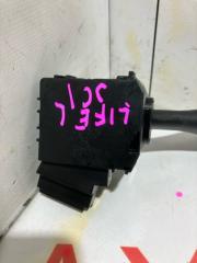 Гитара левая HONDA LIFE JC1 P07A 35256SZHJ11 5 ракурс
