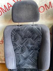 Сиденье HONDA ACCORD CF7 F23A 81131S0DJ02ZA, 81531S0DJ02ZA, 82131S0DJ02ZA 4 ракурс