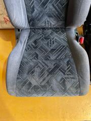 Сиденье HONDA ACCORD CF7 F23A 81131S0DJ02ZA, 81531S0DJ02ZA, 82131S0DJ02ZA 5 ракурс