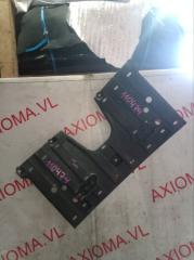 Защита двигателя HONDA CIVIC FD3 LDA 74111SNAA00 4 ракурс