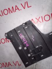 Защита двигателя HONDA CIVIC FD3 LDA 74111SNAA00 5 ракурс