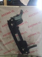 Защита двигателя HONDA STEPWGN RF3 K20A 74111S7S000 1 ракурс