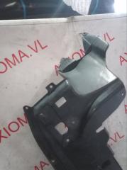 Защита двигателя HONDA STEPWGN RF3 K20A 74111S7S000 2 ракурс