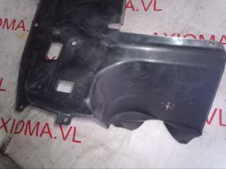 Защита двигателя HONDA STEPWGN RF3 K20A 74111S7S000 3 ракурс