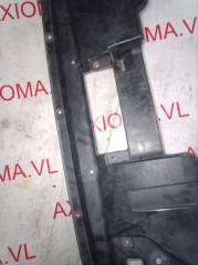 Защита двигателя HONDA STEPWGN RF3 K20A 74111S7S000 4 ракурс