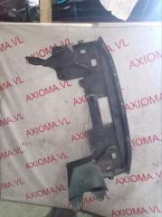 Защита двигателя HONDA STEPWGN RF3 K20A 74111S7S000 5 ракурс