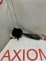 Запчасть гитара правая DAIHATSU MIRA 2004