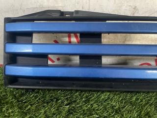 Решетка радиатора SUZUKI JIMNY JB23W K6A 7211181AA, 72111-81AA 2 ракурс Решетка радиатора SUZUKI JIMNY JB23W K6A 7211181AA, 72111-81AA 2 ракурс