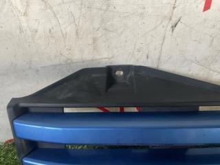 Решетка радиатора SUZUKI JIMNY JB23W K6A 7211181AA, 72111-81AA 5 ракурс Решетка радиатора SUZUKI JIMNY JB23W K6A 7211181AA, 72111-81AA 5 ракурс