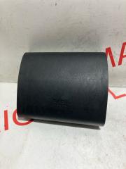 Airbag пассажирский MITSUBISHI MINICAB 2012