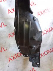 Подкрылок правый передний HONDA FREED GB7 LEB 74100TDK000, 74101-TDK 3 ракурс