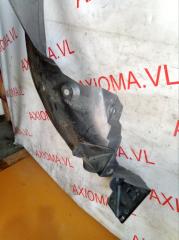 Подкрылок правый передний HONDA FREED GB7 LEB 74100TDK000, 74101-TDK 4 ракурс