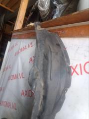 Подкрылок левый передний MAZDA TRIBUTE EP3W L3VE E11256141D, E11256141E, E112 2 ракурс Подкрылок левый передний MAZDA TRIBUTE EP3W L3VE E11256141D, E11256141E, E112 2 ракурс