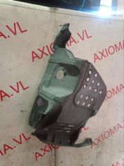 Защита двигателя левая передняя MAZDA TRIBUTE EP3W L3VE E11256341D 1 ракурс