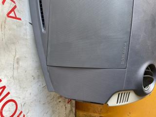Торпедо MITSUBISHI EK WAGON H82W 3G83 8000A405HA 4 ракурс