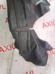 Подкрылок левый задний TOYOTA YARIS MXPH14 M15AFXE 65638K0041, 65638-K0041 3 ракурс