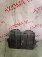 Защита двигателя MITSUBISHI PAJERO MINI H56A 4A30 MR152000 1 ракурс Защита двигателя MITSUBISHI PAJERO MINI H56A 4A30 MR152000 1 ракурс