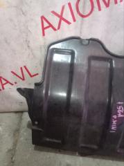 Защита двигателя MITSUBISHI PAJERO MINI H56A 4A30 MR152000 2 ракурс Защита двигателя MITSUBISHI PAJERO MINI H56A 4A30 MR152000 2 ракурс