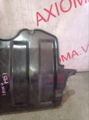 Защита двигателя MITSUBISHI PAJERO MINI H56A 4A30 MR152000 3 ракурс Защита двигателя MITSUBISHI PAJERO MINI H56A 4A30 MR152000 3 ракурс