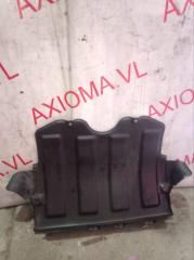 Защита двигателя MITSUBISHI PAJERO MINI H56A 4A30 MR152000 4 ракурс