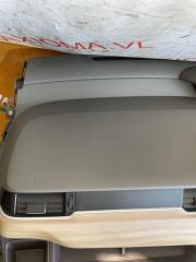 Торпедо HONDA FREED GB7 LEB 77100TDKJ00ZB 4 ракурс