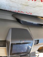 Торпедо HONDA FREED GB7 LEB 77100TDKJ00ZB 5 ракурс
