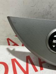 Климат-контроль NISSAN NOTE E11 HR15DE 275008Y21A 2 ракурс