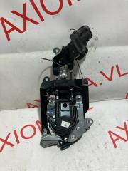 Доводчик двери правый задний MITSUBISHI DELICA D:2 MB15S K12B MQ501716, MQ501717, MQ502706, MQ502708, MQ503451 5 ракурс Доводчик двери правый задний MITSUBISHI DELICA D:2 MB15S K12B MQ501716, MQ501717, MQ502706, MQ502708, MQ503451 5 ракурс
