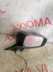 Зеркало правое NISSAN DAYZ B21W 3B20 963016A07H 3 ракурс