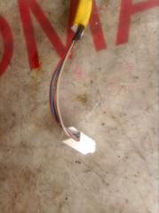 Зеркало правое NISSAN DAYZ B21W 3B20 963016A07H 4 ракурс