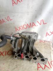 Коллектор впускной MITSUBISHI PAJERO MINI H56A 4A30T MR314010 2 ракурс