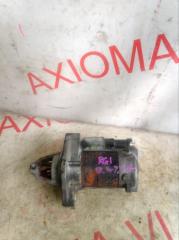 Стартер HONDA STEPWGN RG1 K20A 31200RTA013, 428000--3450 1 ракурс Стартер HONDA STEPWGN RG1 K20A 31200RTA013, 428000--3450 1 ракурс
