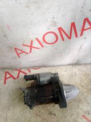 Стартер HONDA STEPWGN RG1 K20A 31200RTA013, 428000--3450 2 ракурс Стартер HONDA STEPWGN RG1 K20A 31200RTA013, 428000--3450 2 ракурс
