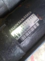 Стартер HONDA STEPWGN RG1 K20A 31200RTA013, 428000--3450 3 ракурс