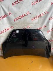 Капот HONDA CR-V RE3 K24A 60100SWAA00ZZ 5 ракурс