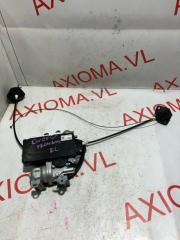 Доводчик двери левый задний NISSAN LAFESTA CWEFWN LFVD 28440HA00B, G515733LY 5 ракурс Доводчик двери левый задний NISSAN LAFESTA CWEFWN LFVD 28440HA00B, G515733LY 5 ракурс