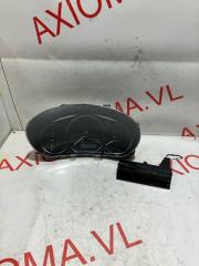 Спидометр SUBARU IMPREZA GH6 EJ203 85033FG260 3 ракурс