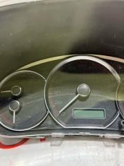 Спидометр SUBARU IMPREZA GH6 EJ203 85033FG260 5 ракурс
