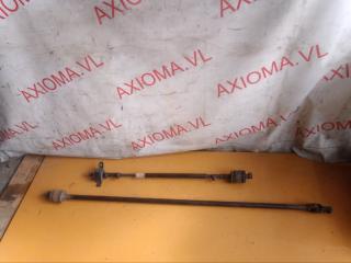 Карданный вал TOYOTA VISTA SV33 3SFE 4590832010, 4590732010 5 ракурс