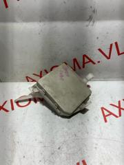 Блок предохранителей NISSAN CUBE BNZ11 CR14DE 284B7CT01A 5 ракурс