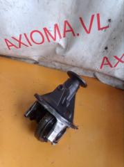 Редуктор задний SUZUKI ALTO HA23S K6A 2730076880 4 ракурс