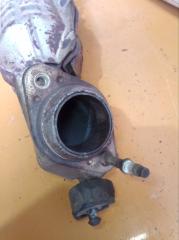 Катализатор MAZDA TRIBUTE EP3W L3VE L3B620600D 3 ракурс